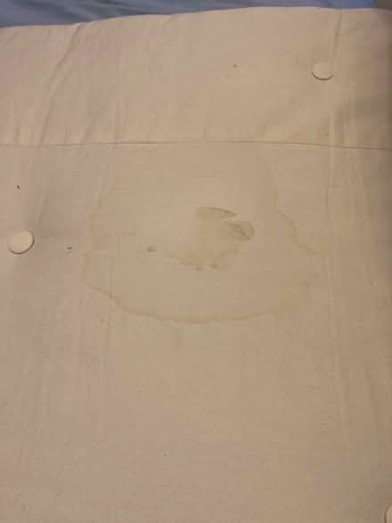 Photo of free single futon (keswick) #2