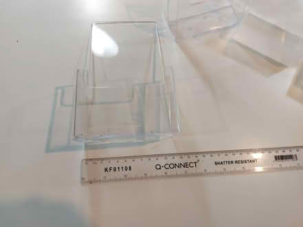 Photo of free Various (Caversfield, Bicester, OX27) #4