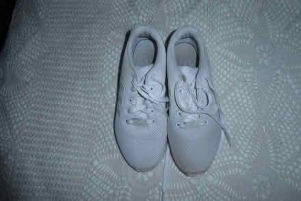 Photo of free Shoes (Minchinhampton GL6) #2