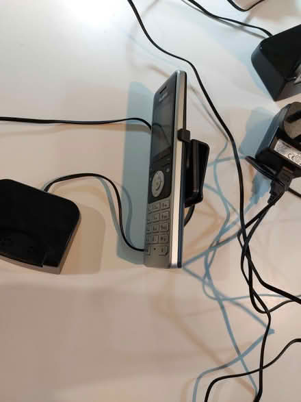 Photo of free Internet phones (Caversfield, Bicester, OX27) #3