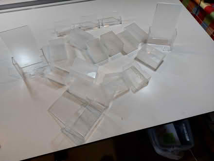 Photo of free Various (Caversfield, Bicester, OX27) #2