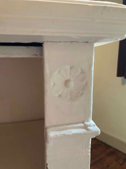 Photo of free Bookcase for upcycling (Chilworth) #2