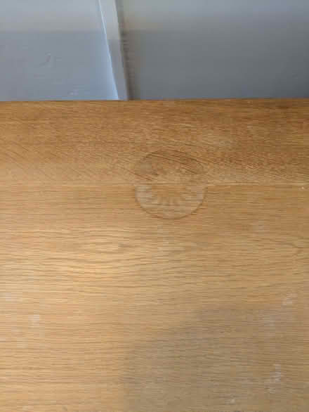 Photo of free Desk (Lewes BN7) #4