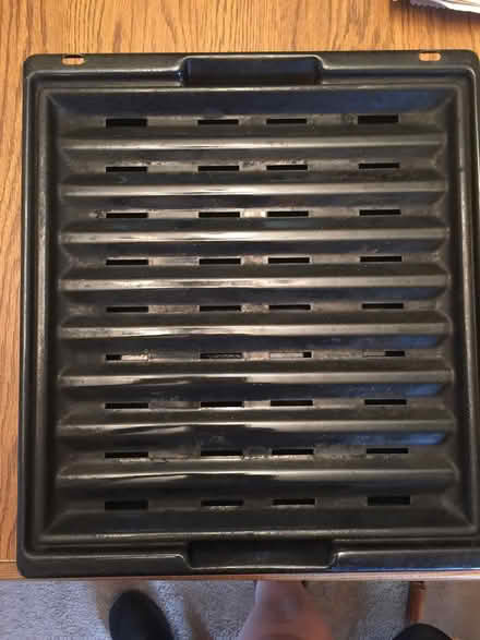 Photo of free Kitchen items (Woodridge) #1