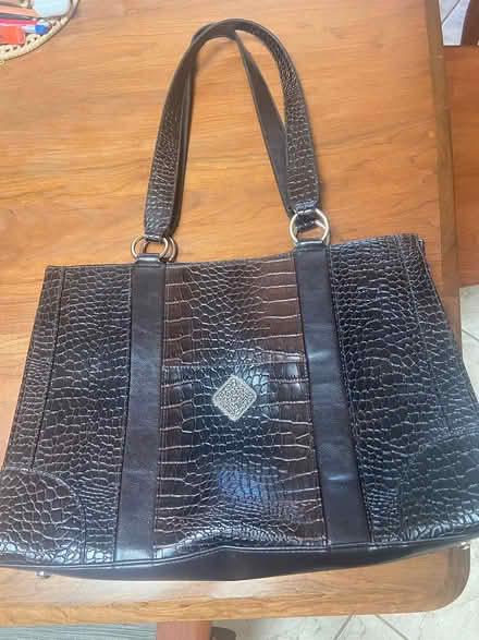 Photo of free Portfolio case (Remington Ave in Sunnyvale) #1