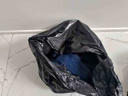 Photo of free Boys clothes 11-12 (Old Coulsdon CR8) #1