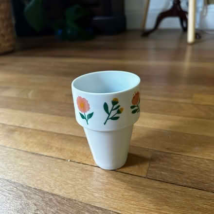 Photo of free cup :) (Camberwell SE5) #1