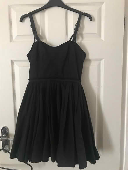 Photo of free Dress (Borehamwood WD6) #1