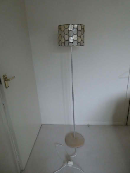 Photo of free Floor Lamp (CT13) #1