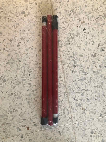 Photo of free Pole for Vileda mop (Crystal Palace SE19) #1