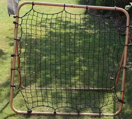 Photo of free Football Rebound (Dereham NR19) #1
