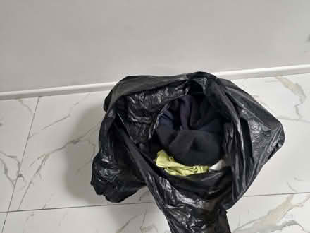 Photo of free Boys clothes 8 to 10y (Old Coulsdon CR8) #1