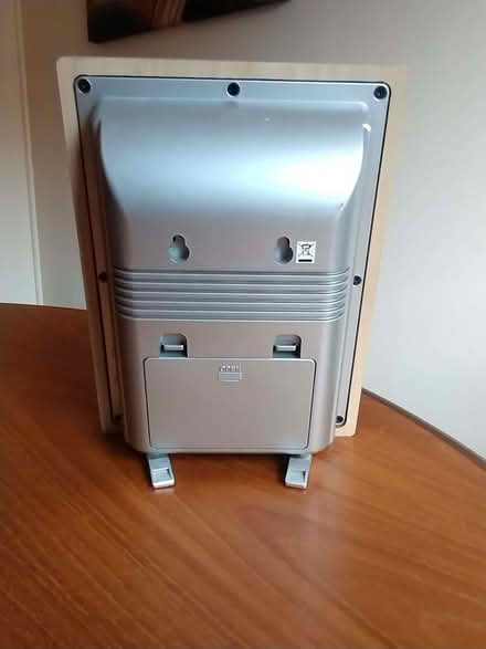 Photo of free Vivance FMS 2000 Wireless Speakers (Fifield SL6) #2