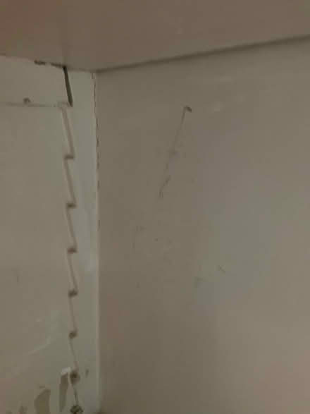 Photo of free Bookcase for upcycling (Chilworth) #3