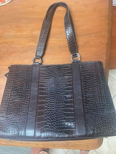 Photo of free Portfolio case (Remington Ave in Sunnyvale) #2