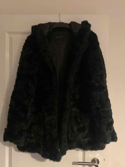 Photo of free Womans clothing (Burscough L40) #2