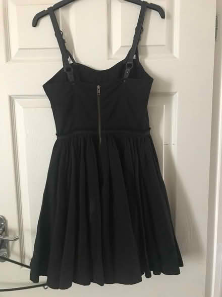 Photo of free Dress (Borehamwood WD6) #2