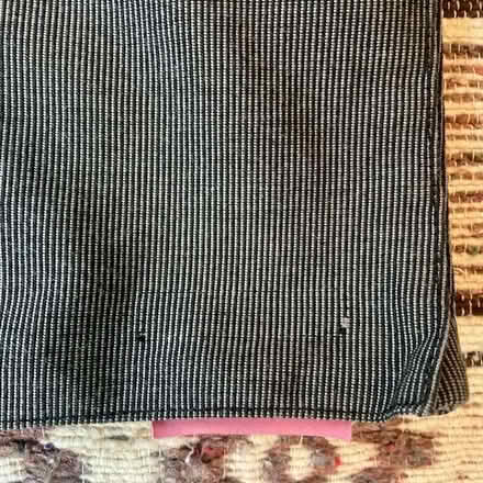 Photo of free Rapha 'Bonk Bag' (for carrying food when cycling) (City of Bristol BS5) #2