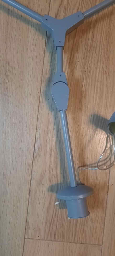 Photo of free 3 lights (Eynesbury) #1