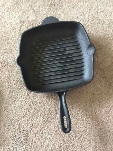 Photo of free Kitchen items (Woodridge) #3
