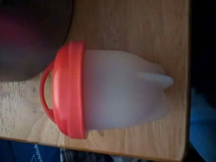 Photo of free Microwave egg boiler (Chapel End E4) #1
