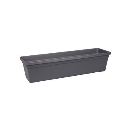 Photo of Garden planter/ trough (Knotty Ash L12) #1