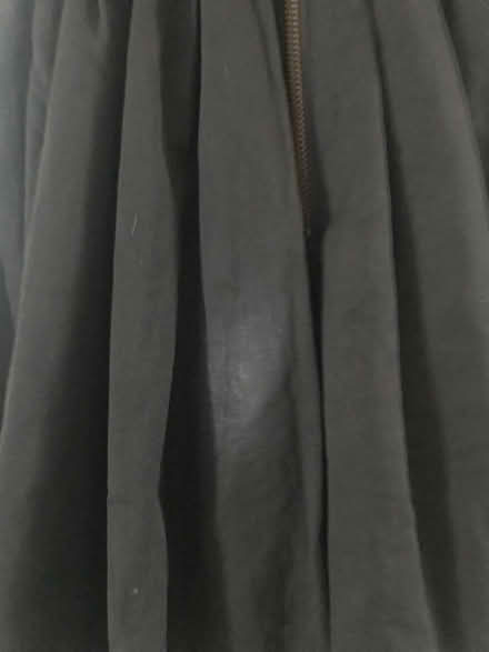 Photo of free Dress (Borehamwood WD6) #3
