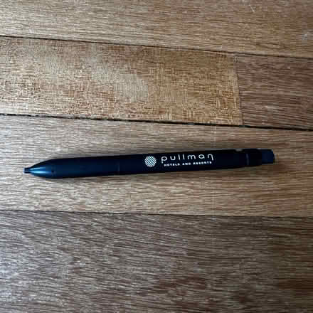Photo of free pencil (Camberwell SE5) #2