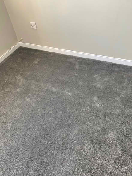 Photo of free Good quality brand new carpet off cuts (Oswestry SY11) #3