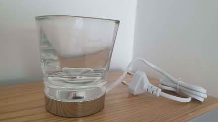 Photo of free Sonicare charging glass (Blackbird Leys OX4) #1