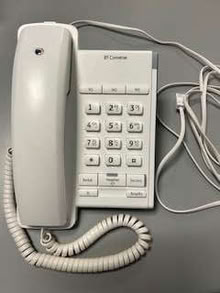 Photo of free Phone handsets (St Albans AL1) #3