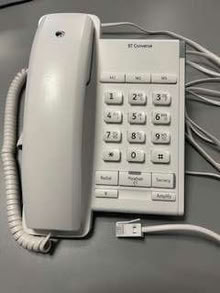 Photo of free Phone handsets (St Albans AL1) #4