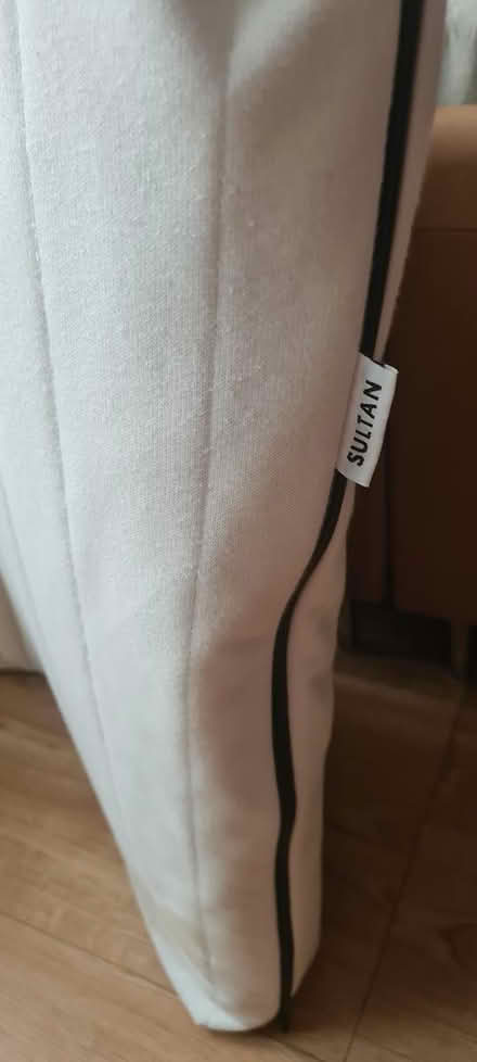 Photo of free Mattress and doors (RG30) #2