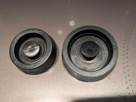 Photo of free Plugs (Bromley BR2) #2