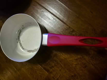 Photo of free 5 Pan Set (M18 Gorton) #2