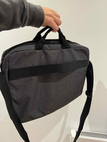 Photo of free Laptop bags (Bow E3) #1