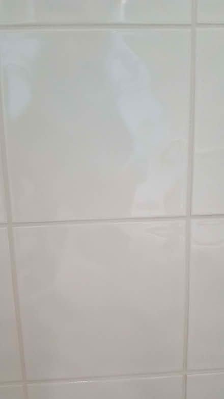 Photo of free Bumpy wall tiles (Drum Brae EH12) #1