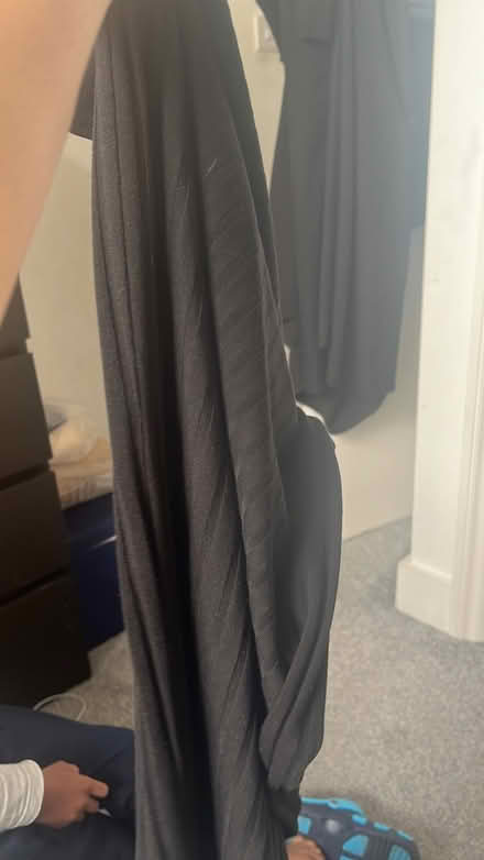 Photo of free Women’s clothes (Bloomsbury WC1) #3
