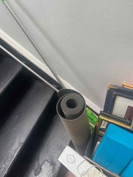 Photo of free Must take all items (Bay ridge Brooklyn 5th ave) #3
