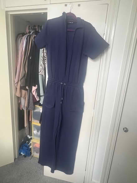 Photo of free Women’s clothes (Bloomsbury WC1) #4