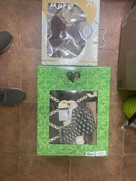 Photo of free Must take all items (Bay ridge Brooklyn 5th ave) #1