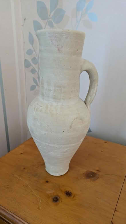 Photo of free Jug for the garden (Perth PH1) #1