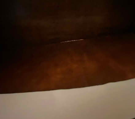 Photo of free Display cabinets x2 (Woodham) #3