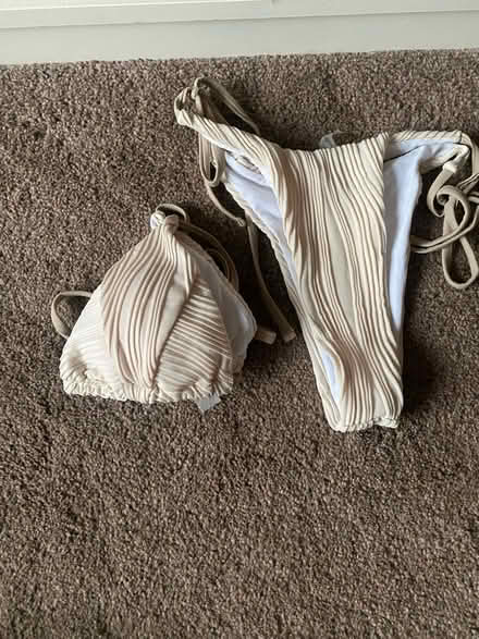 Photo of free Swim wear (Slyne) #3
