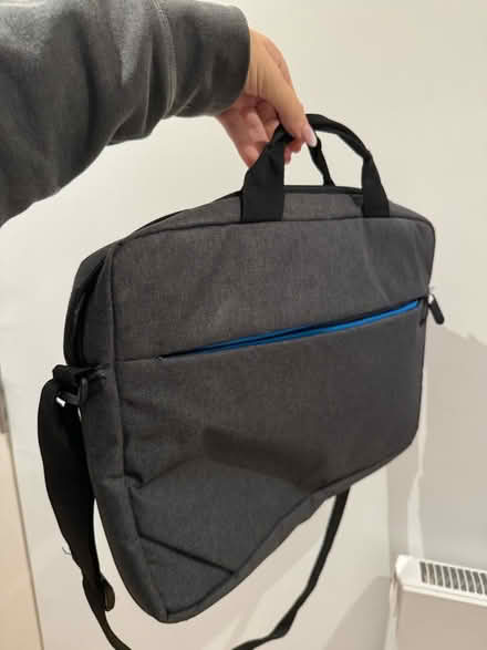 Photo of free Laptop bags (Bow E3) #2