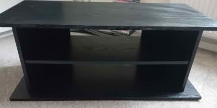 Photo of free TV Stand (Twickenham TW1) #1