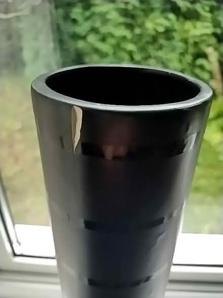 Photo of free Vase (Steyning BN44) #2