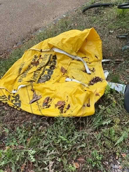 Photo of free Builders bags (Henley-on-Thames RG9) #1