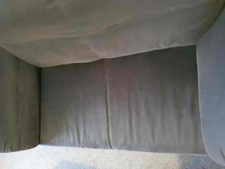 Photo of free Two seater sofa (High Wycombe, HP13) #4