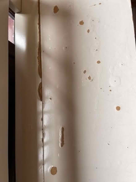 Photo of free Children’s Bench/Storage (Selsdon CR2) #2